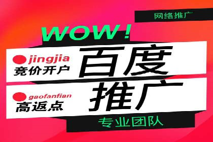 广告主必读：如何通过竞价推广提高广告效果？——案例解读